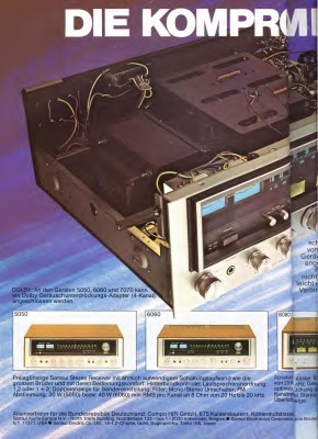 Sansui HiFi -1- (1977).jpg