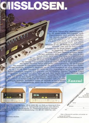 Sansui HiFi -2- (1977).jpg