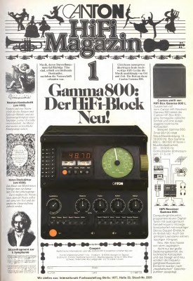 Canton HiFi (1977).jpg