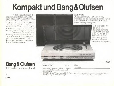 Bang & Olufsen HiFi (1977).jpg