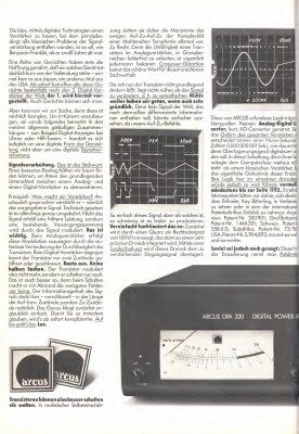 Arcus HiFi -2- (1977).jpg