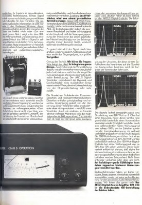 Arcus HiFi -3- (1977).jpg