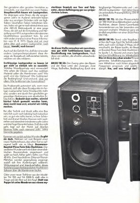 Arcus HiFi -4- (1977).jpg