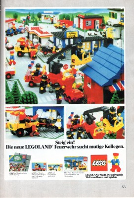 Legoland Feuerwehr 1980.jpg