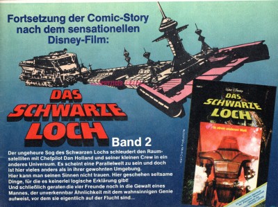 Das schwarze Loch 1980.jpg