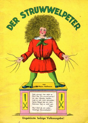 Der Struwwelpeter.jpg