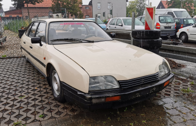 Citroen CX.png