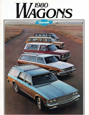 Chervolet 1980 Wagons 01.jpg