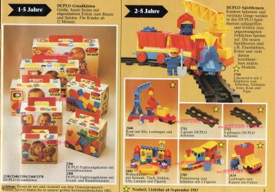 Lego 1983 03.jpg