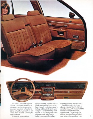 Chervolet 1980 Wagons 05.jpg