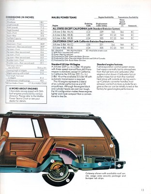 Chervolet 1980 Wagons 13.jpg