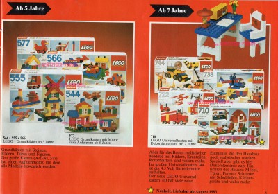 Lego 1983 05.jpg