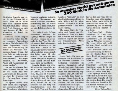 Las Vegas München 1983 4.jpg