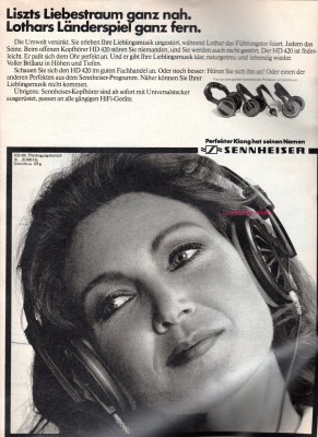 Sennheiser 1981.jpg