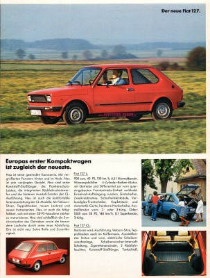 Fiat 03.jpg