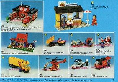 Lego 1983 09.jpg