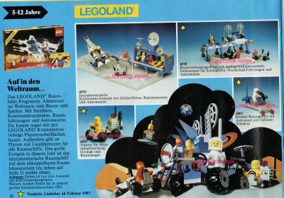Lego 1983 10.jpg
