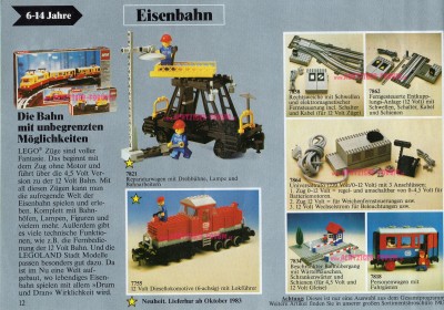 Lego 1983 12.jpg