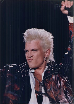 Billy-idol-cradle-of-love-tour.jpg