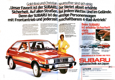 Subaru.png