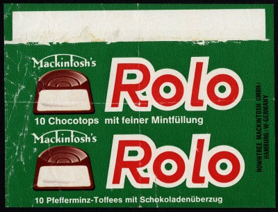 Rolo.jpg