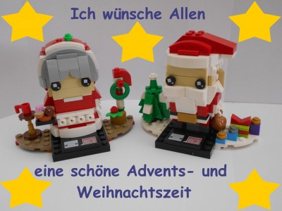 Weihnachtkarte Insta.jpg