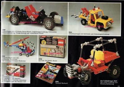 Lego 1983 15.jpg
