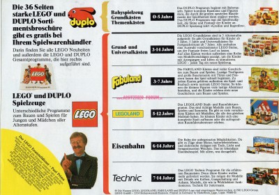 Lego 1983 16.jpg