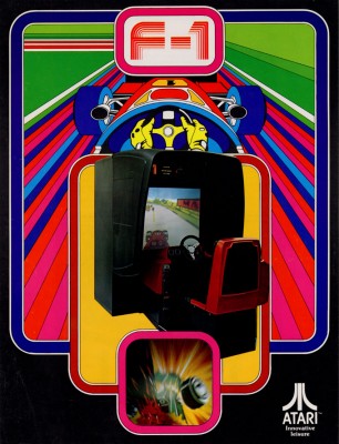 Atari F-1 1.jpg