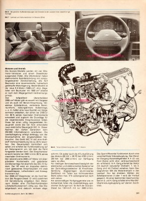 Ford Scorpio (2).jpg