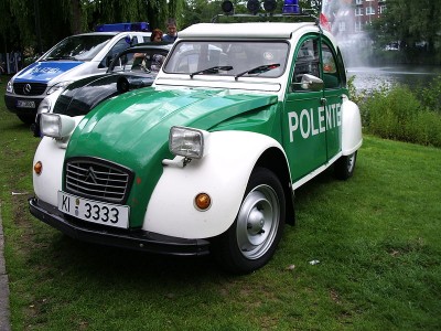 800px-2_CV_Polente.jpg