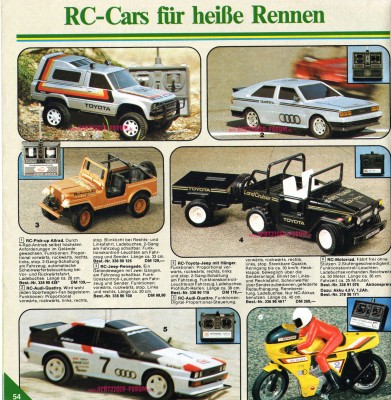 RC Modelle - Vedes 1982 01.jpg
