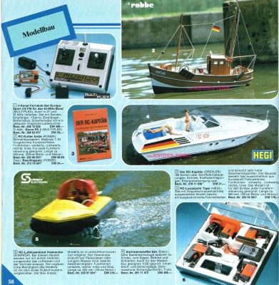 RC Modelle - Vedes 1982 03.jpg