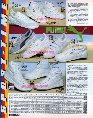 0526 Puma Schuhe 01.jpg