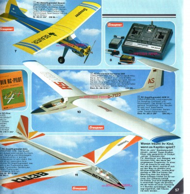 RC Modelle - Vedes 1982 04.jpg