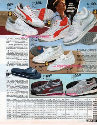 0527 Puma Schuhe 02.jpg