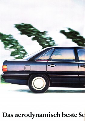 Audi 100 C3 1982 02.jpg
