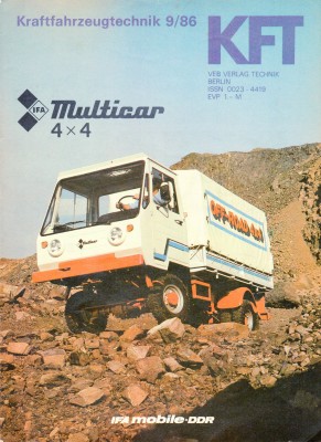 Multicar (1).jpg