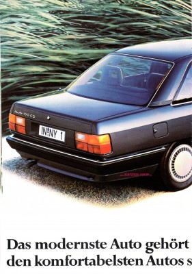 Audi 100 C3 1982 20.jpg