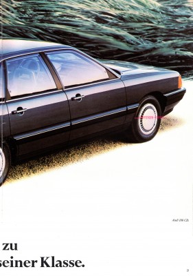 Audi 100 C3 1982 21.jpg