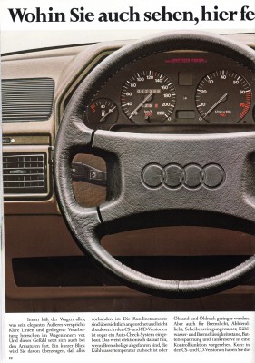 Audi 100 C3 1982 22.jpg
