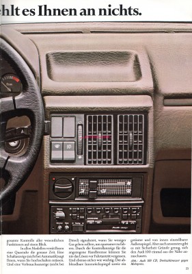 Audi 100 C3 1982 23.jpg