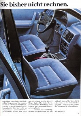 Audi 100 C3 1982 25.jpg