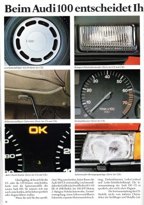 Audi 100 C3 1982 28.jpg