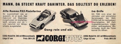 GorgiToys 1970.jpg