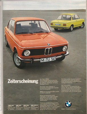 BMW 02er (1973).jpg