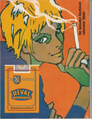 REVAL (1973).jpg