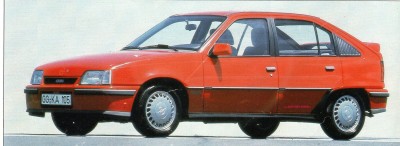 Opel Kadett E GSI 1987.jpg