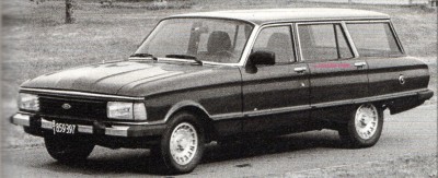 Ford Falcon Kombi 1987.jpg