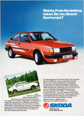 Skoda Werbung 1987.jpg